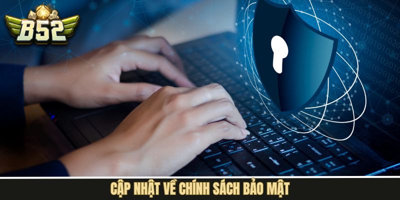 Quyền riêng tư liên quan đến thanh toán trên sàn cược